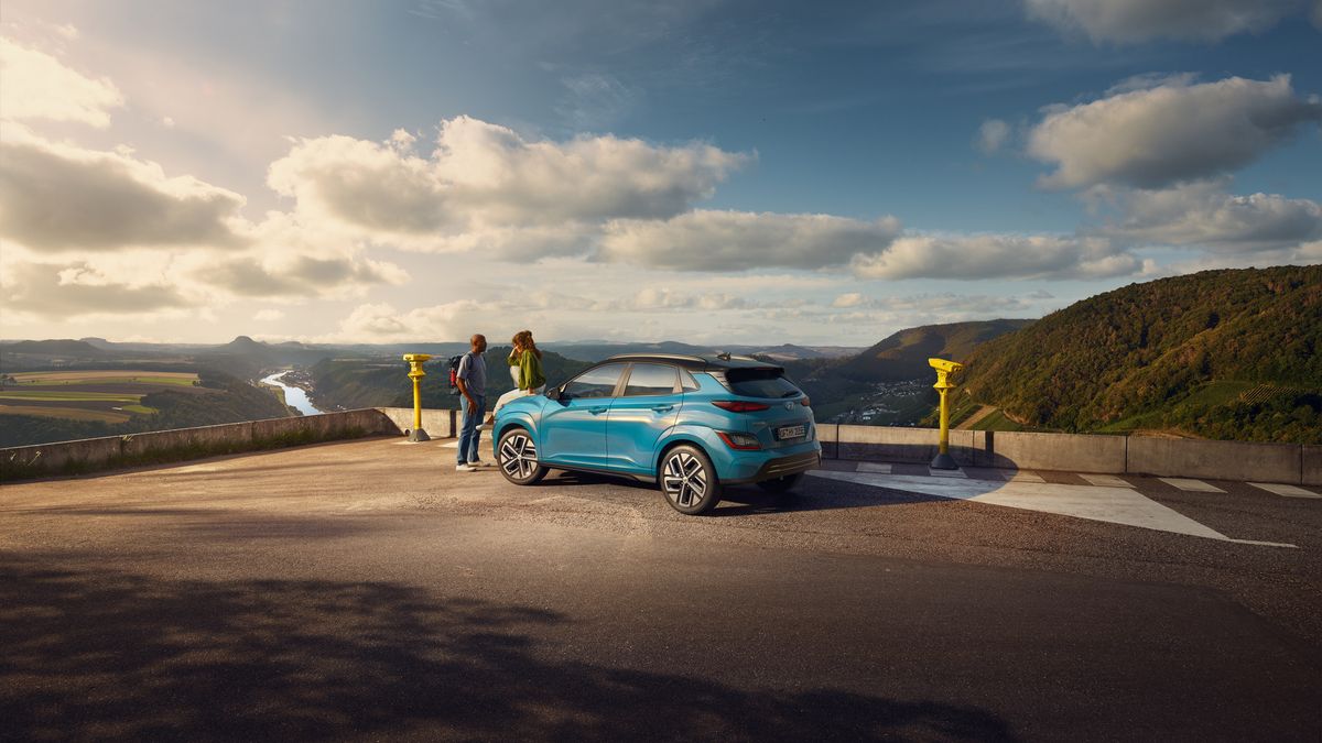 Zdjęcie ilustracyjne do artykułu