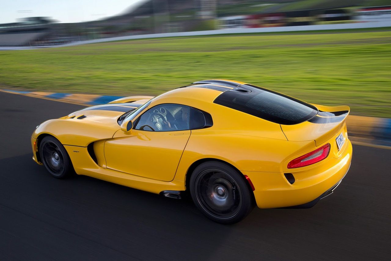 2013 SRT Viper-79