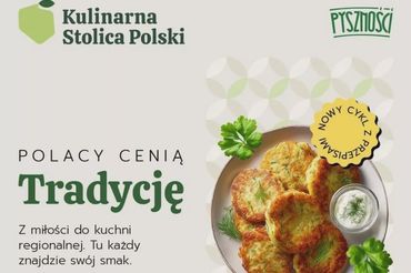 grafika