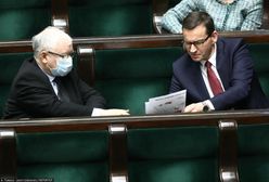 Obniżony VAT i akcyza do skutku. Ważna obietnica Morawieckiego