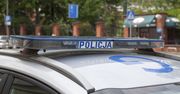 Przez 27 lat więzili ją w pokoju. Sąsiedzi myśleli, że zaginęła