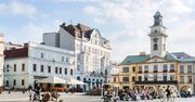 Cieszyn: Powstanie SpinART Centrum Edukacji Artystycznej i Kulturalnej