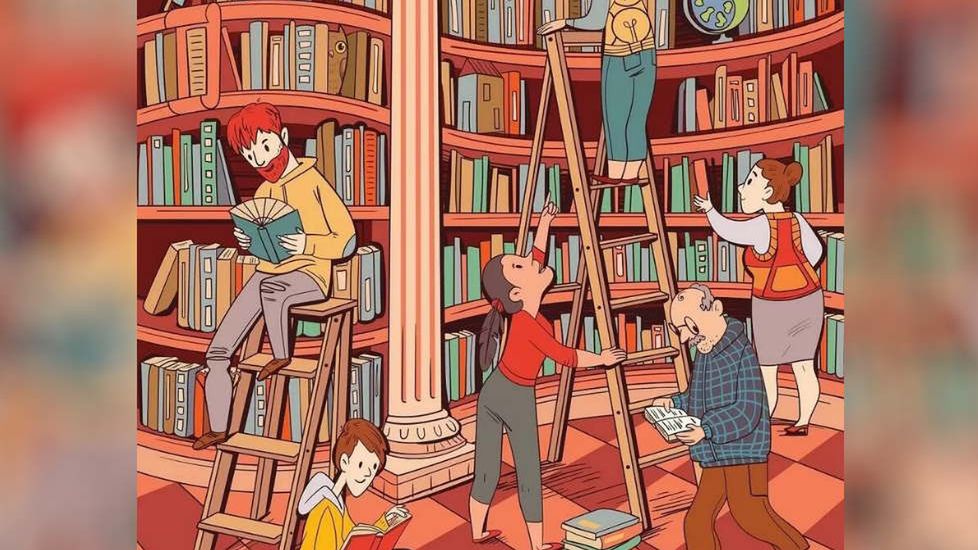 Masz 29 sekund. Przyjrzyj się dokładnie, bo ptak świetnie się ukrył