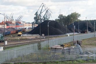 Premier podał, ile kosztować ma węgiel od samorządów. I czego "domaga się" od władz lokalnych