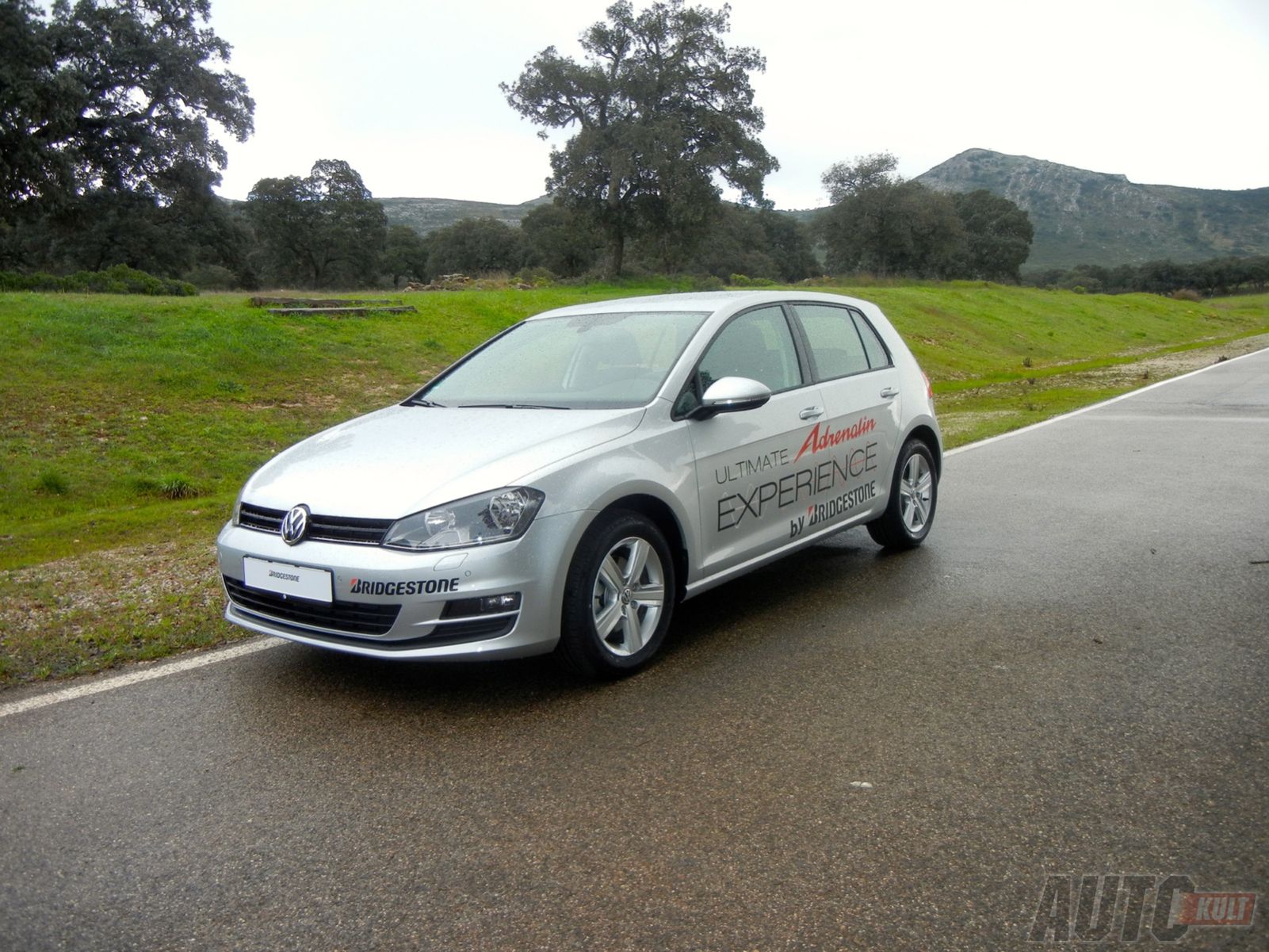 Test opon Bridgestone Potenza Adrenalin RE002 w Ascari Race Resort [galeria] 34
