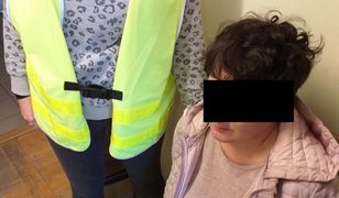 Udusiła ręcznikiem swojego 10-letniego syna. Obrońca zażądał nadzwyczajnego złagodzenia kary