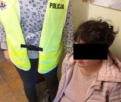 Udusiła ręcznikiem swojego 10-letniego syna. Obrońca zażądał nadzwyczajnego złagodzenia kary