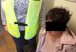 Udusiła ręcznikiem swojego 10-letniego syna. Obrońca zażądał nadzwyczajnego złagodzenia kary