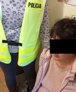 Udusiła ręcznikiem swojego 10-letniego syna. Obrońca zażądał nadzwyczajnego złagodzenia kary