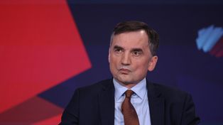 Ziobro w USA. Departament Stanu wydał lakoniczny komunikat