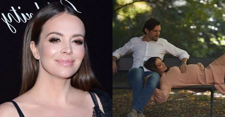 Anna Wendzikowska gorzko o rozstaniu z Janem Bazylem: "Lekcja bycia samowystarczalną emocjonalnie i finansowo"