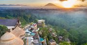 Siostry Bohosiewicz na Bali. "To jest jakiś obłęd"