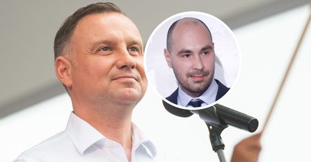 Sprawa z Andrzejem Dudą to nie przykład efektu Streisand. Wyjaśniamy niezwykłe zjawisko