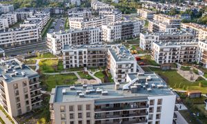 Polska 2050 chce szybszych zmian w najmie krótkoterminowym. Oto co proponuje