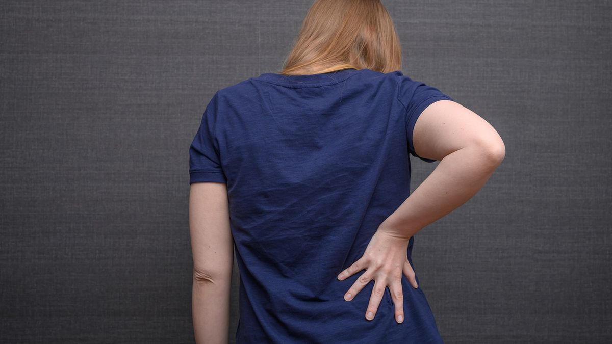 Jak proste badanie moczu może ochronić nerki?