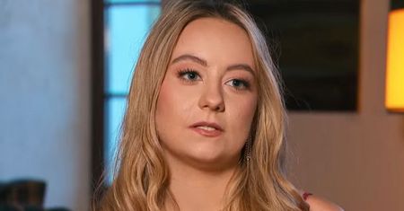 Nicola z "Rolnik szuka żony" ujawnia, czy ma ŻAL do Darka! Zwróciła się do niego