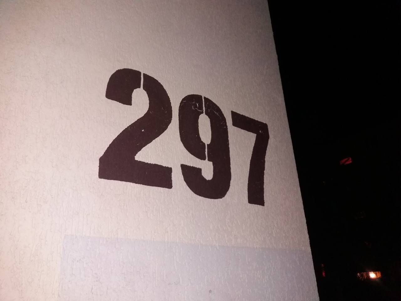 Samsung Galaxy J5 to zaskakująco dobry średniak z wieloma zaletami [test i recenzja] 79