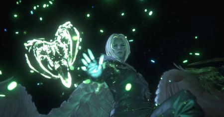 Final Fantasy XVI – niebotyczny zwiastun przybliża graczy do premiery gry