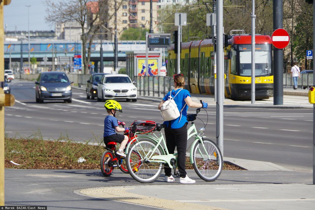 Opieka nad dzieckiem to dwa dni dodatkowego wolnego dla rodziców. Oto szczegóły