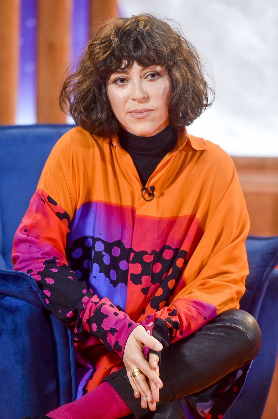Natalia Kukulska