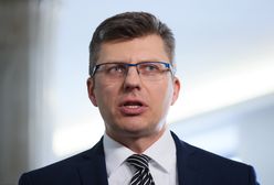 Zakup garnków z Funduszu Sprawiedliwości. Politycy się tłumaczą