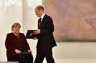 Inflacja w Niemczech jest najwyższa od blisko 30 lat