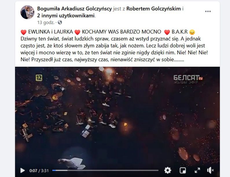 fb