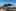 Samochody kibiców na 1000 miles of Sebring i 12 h of Sebring