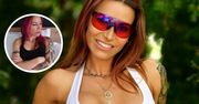 Karolina Pilarczyk nie chce mieć dzieci. "Nie powinnam ryzykować swoim życiem"