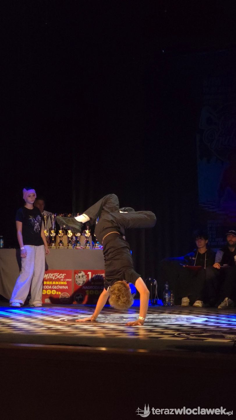 Crazy Kids Day 2026