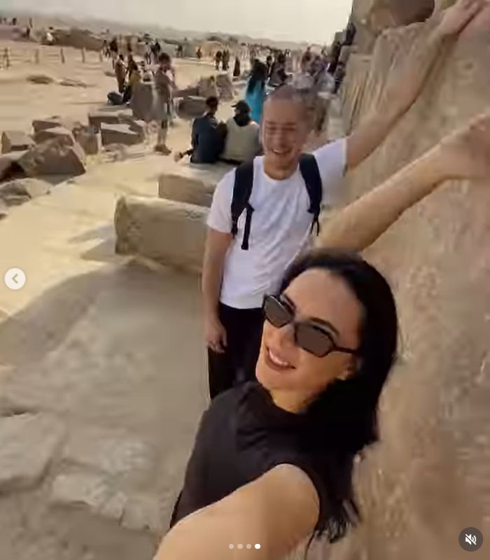 Krzysztof Zalewski, Kaeyra