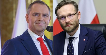 Cztery mieszkania, 235 tys. zł oszczędności i pompa insulinowa. Co kryje oświadczenie majątkowe Zbigniewa Boguckiego?