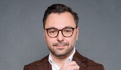 Viaplay z nowym sales managerem. Przeszedł z Ten Square Games