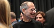 Apple i Facebook kłócą się od lat. Steve Jobs złośliwie nazywał serwis Zuckerberga