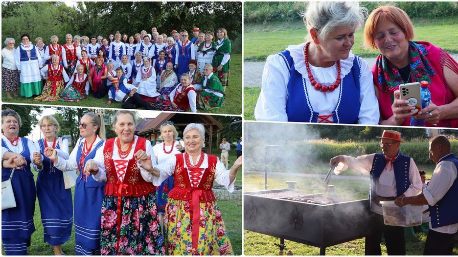 Wirtualna Polska