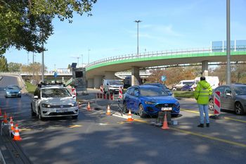 Warszawa pod lupą. Sprawdzą skuteczność strefy czystego transportu