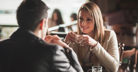 Znaczenie imienia Anna – uczucia, przyjaźń, praca, starość