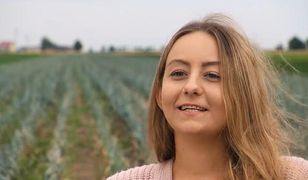 Nicola z "Rolnik szuka żony" marzy o trwałym związku. "Naszła mnie refleksja"