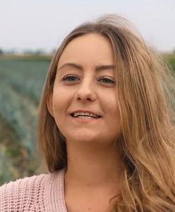 Nicola z "Rolnik szuka żony" marzy o trwałym związku. "Naszła mnie refleksja"