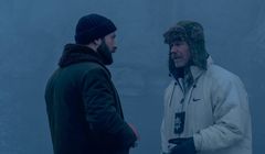 Co obejrzymy na Netfliksie w styczniu? Wyczekiwany polski serial i reality show wyprodukowane przez TVP