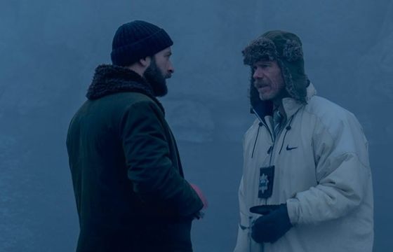 Co obejrzymy na Netfliksie w styczniu? Wyczekiwany polski serial i reality show wyprodukowane przez TVP