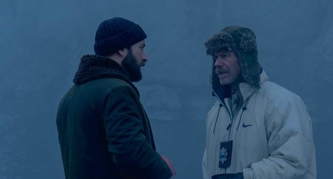 Co obejrzymy na Netfliksie w styczniu? Wyczekiwany polski serial i reality show wyprodukowane przez TVP