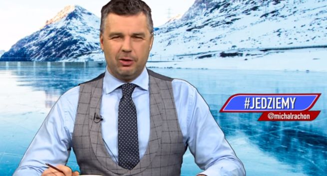 TVN wyprzedził w marcu TVP2 i TVP1, TV Republika dwa razy popularniejsza od Polsat News