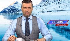 TVN wyprzedził w marcu TVP2 i TVP1, TV Republika dwa razy popularniejsza od Polsat News