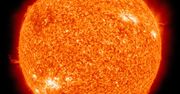 NASA zapisała się w historii: Parker Solar Probe najbliżej Słońca w historii