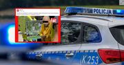 Tragedia w Olsztynie. Syn zabił ojca, sąd umorzył sprawę