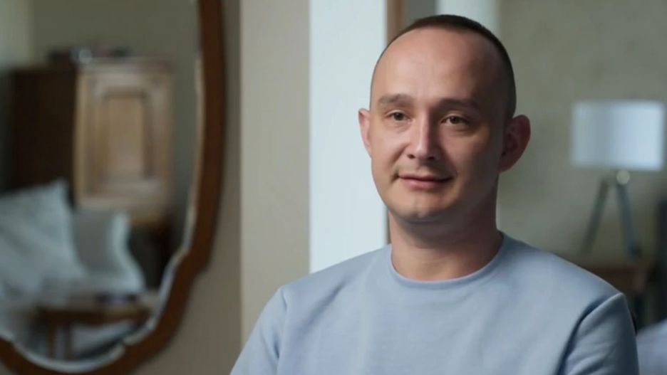Maciej