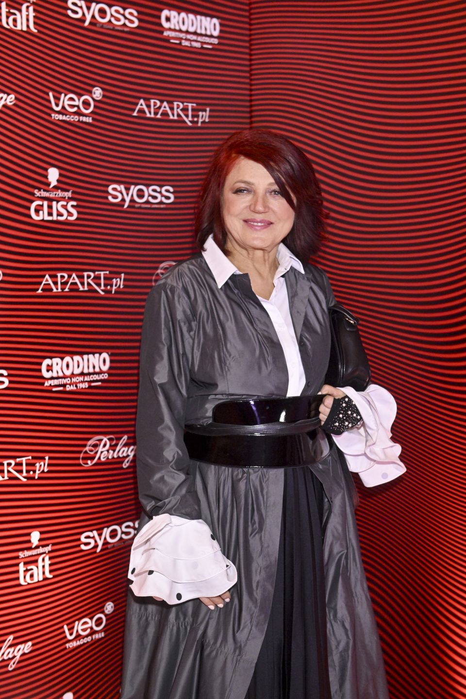 Urszula Dudziak