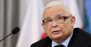 Kaczyński znów pokazuje, że jest dziś słabym, odklejonym przywódcą [OPINIA]