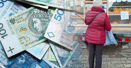 Bieda albo deficyt. To grozi Polsce, jeśli politycy uprą się ws. wieku emerytalnego [OPINIA]